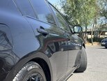 Infiniti G25-7