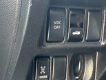 Infiniti G25-13