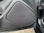 Infiniti G25-16