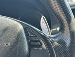 Infiniti G25-15