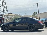 Infiniti G25-4