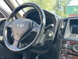 Infiniti G25-9