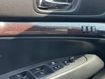 Infiniti G25-10