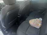 Hyundai i30-13