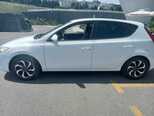 Hyundai i30-3