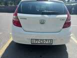 Hyundai i30-4