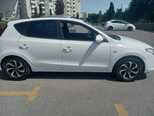 Hyundai i30-2
