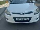 Hyundai i30-1