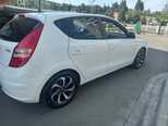 Hyundai i30-15