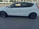 Hyundai i30-11