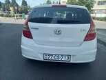 Hyundai i30-9