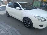 Hyundai i30-16