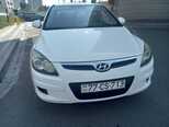 Hyundai i30-17