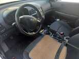 Hyundai i30-12