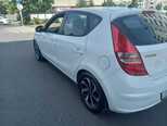 Hyundai i30-10