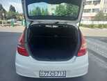 Hyundai i30-14