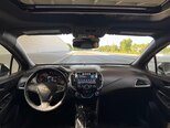 Chevrolet Cruze-14