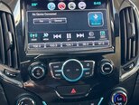 Chevrolet Cruze-16