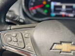 Chevrolet Cruze-15