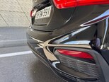 Chevrolet Cruze-20