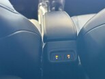 Chevrolet Cruze-18