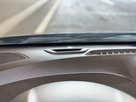 Chevrolet Cruze-19