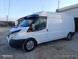 Ford Transit-2