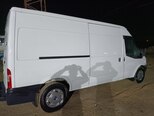 Ford Transit-3