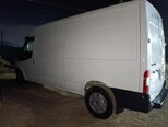 Ford Transit-4