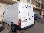 Ford Transit-6