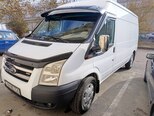 Ford Transit-1