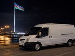 Ford Transit-5