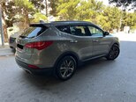 Hyundai Santa Fe-5