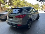 Hyundai Santa Fe-8