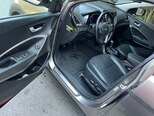 Hyundai Santa Fe-13