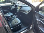 Hyundai Santa Fe-7