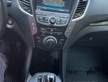 Hyundai Santa Fe-15