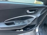 Hyundai Santa Fe-14