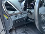 Hyundai Santa Fe-12