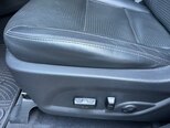 Hyundai Santa Fe-11