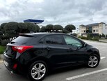 Hyundai Elantra-7