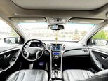 Hyundai Elantra-8