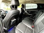 Hyundai Elantra-9