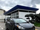 Hyundai Elantra-4