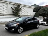 Hyundai Elantra-3