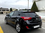 Hyundai Elantra-2