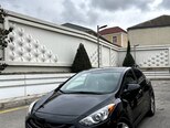 Hyundai Elantra-6