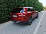 Kia Sorento-3