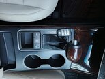 Kia Sorento-18