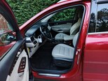 Kia Sorento-11